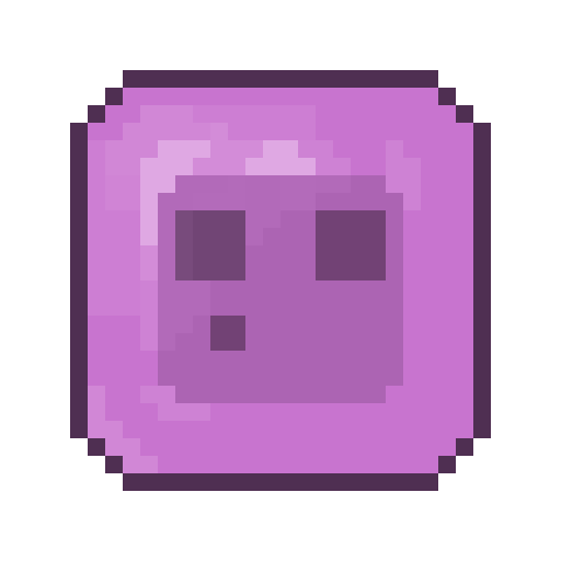 Game Icon Texture Trippki Kb