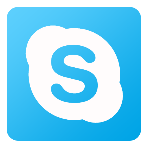Skype Icon