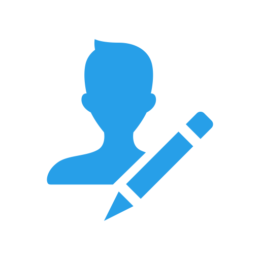 Tax Jane, Wd Icon With Png And Vector Format For Free Unlimited