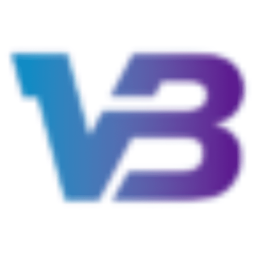 Cropped Android Icon Vbprint Design Your Own T