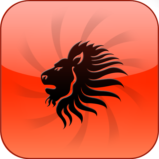 Icon Infotechnologist