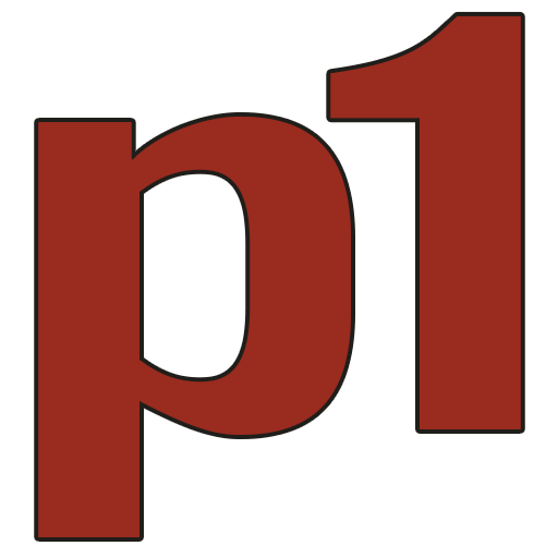 Cropped Icon Pioneer One An Original Sci Fi Drama