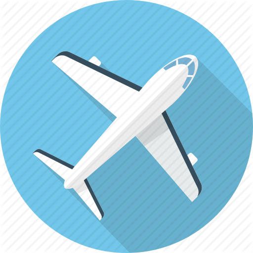 Aircraft, Airplane, Journey, Plane, Transportation, Travel