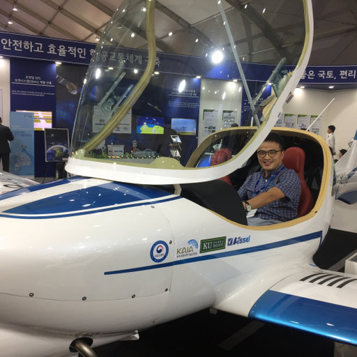 Is There Any Simulation Method Or Tool For Spin Recovery