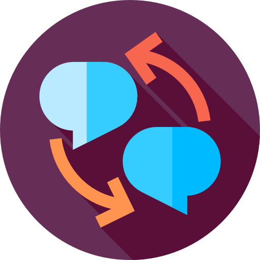 Adding Icon Launcher For Postman Native App In Ubuntu