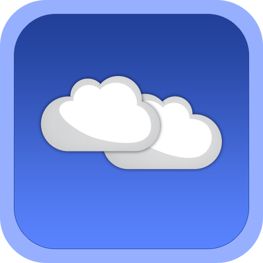 Airports To Your Location