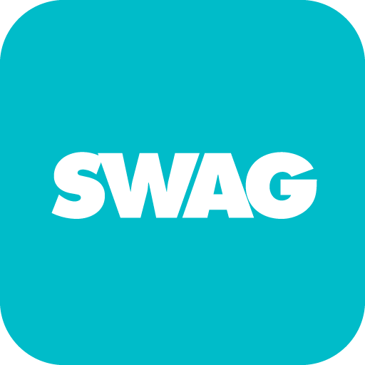 Icon Rounded Custom Skin