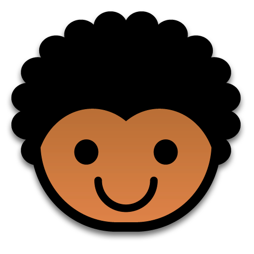 Glad Icon Free Search Download As Png