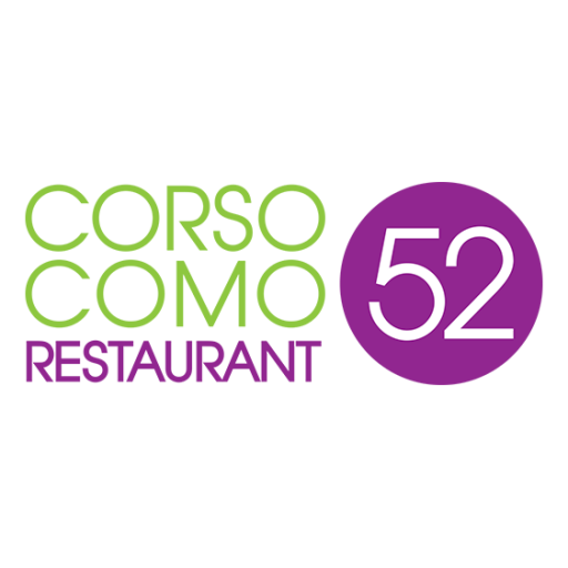 Cropped Corso Como Icon Corso Como