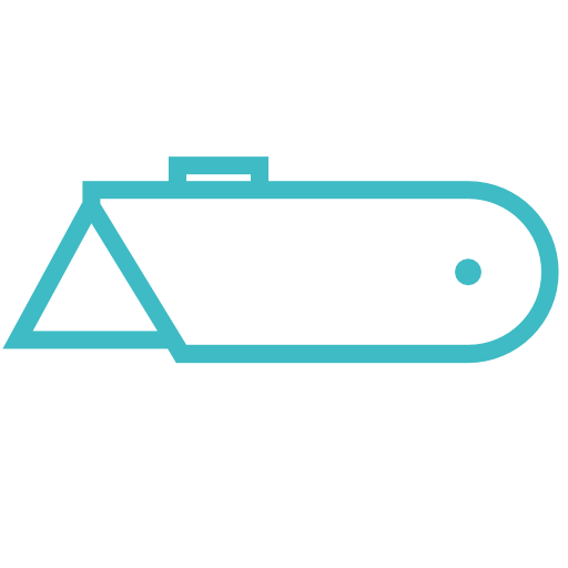 Hand, Tool, Tools, Work, Building, Repair, Construction