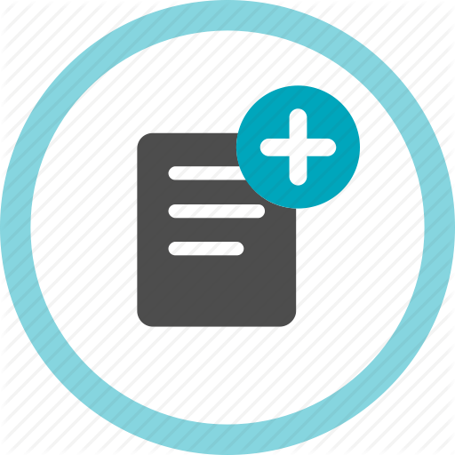 Create Png Icon Png Image