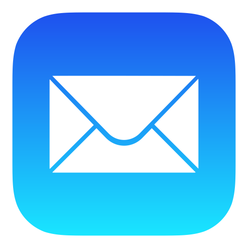 Mail Png Icon Png Image
