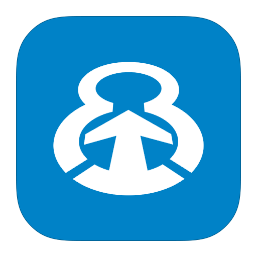 Metroui Apps Stardock Start Icon Style Metro Ui Iconset