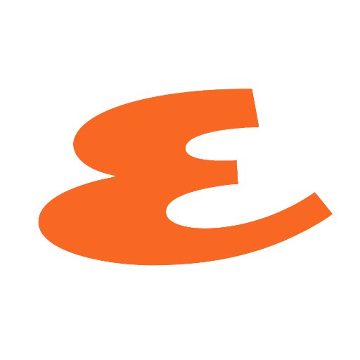 Esquire Style On Twitter An Icon, A Detail Alain Delon