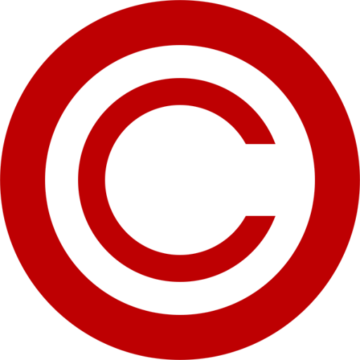 Cropped Logo Icon A Circulution