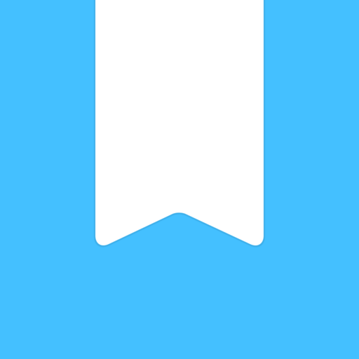 Day One Watchos Icon Gallery