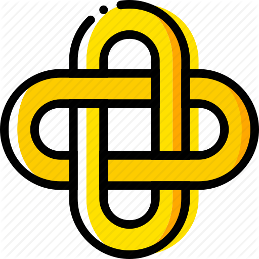 Hypocrisy, Sign, Symbolism, Symbols Icon