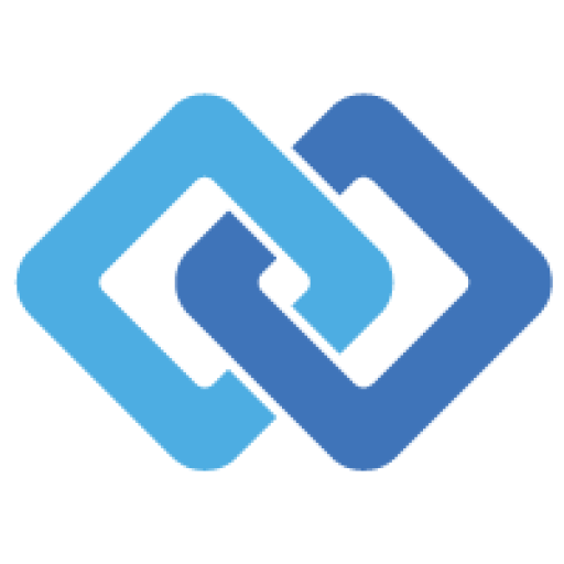 Media Releases Bluechain