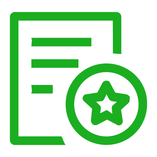 Contract Icons, Download Free Png And Vector Icons, Unlimited