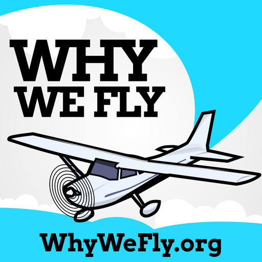 Best Episodes Of Flying And Life Podcast