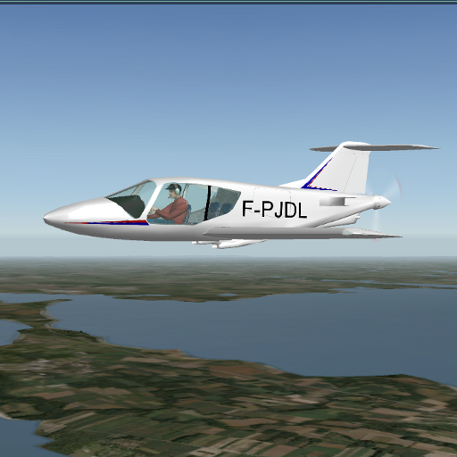 Civilian Fixed Wing Light Aircraft And Later