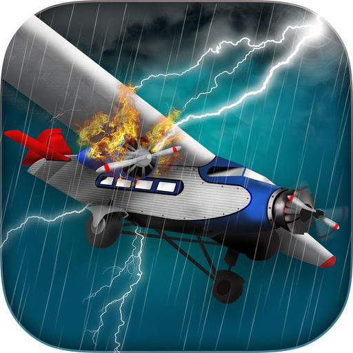 Flight Of The Amazon Queen Ipa Cracked For Ios Free Download