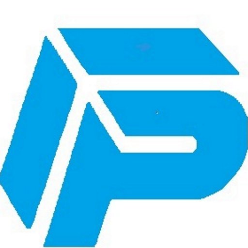 Prairie Aircraft On Twitter What It's Like To Fly