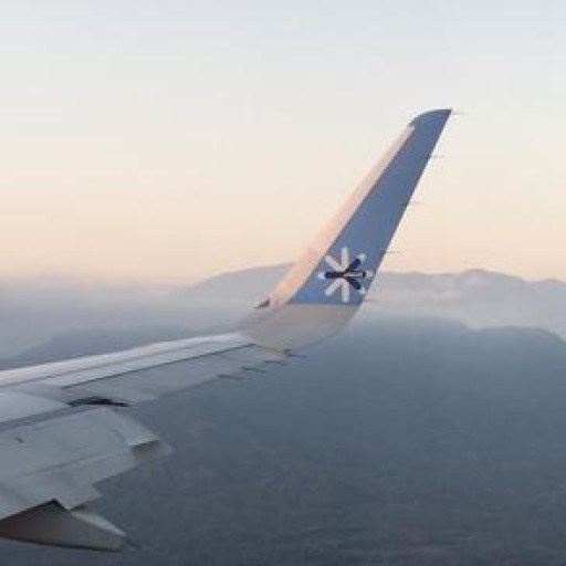 Welcome To Tomorrows Transportation News