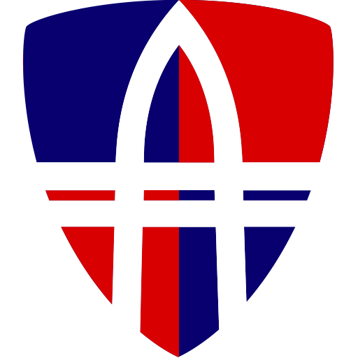 A Shield Icon Annapolis Christian Academy