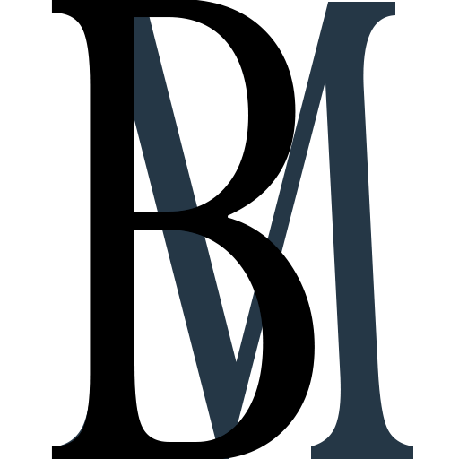 Bmn Teal Black Transp Icon Classical Ballet Academy Of Minnesota