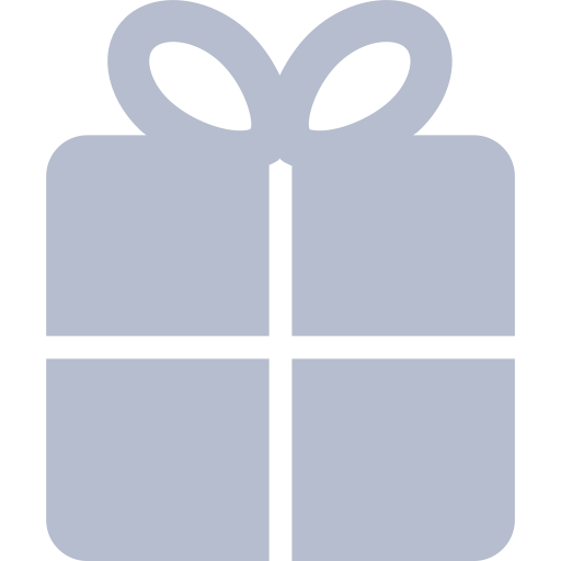 Roll Accessories, Fill, Monochrome Icon Png And Vector For Free