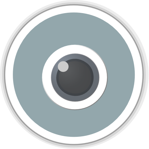 Accessories Camera Icon Download Free Icons