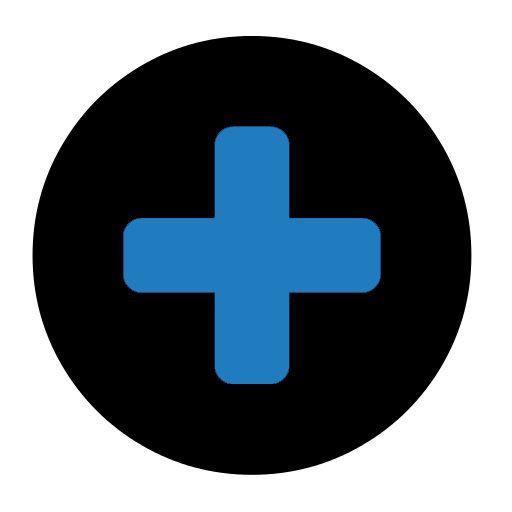 Icon Accessories Portable Cooling Systems, Inc