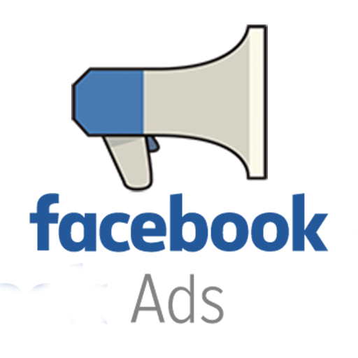 Facebook Ads Icon