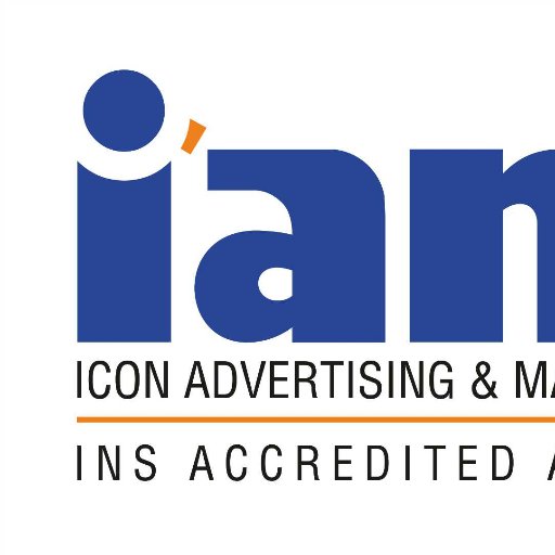 Icon Advertising And Marketing