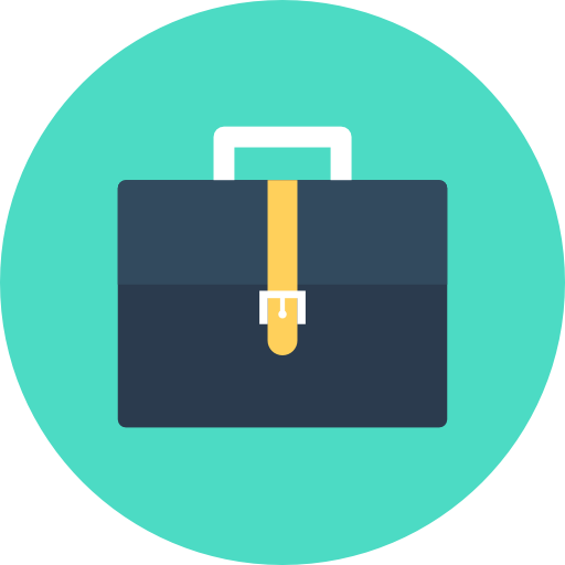 Professional Occupations In Advertising, Marketing And Public