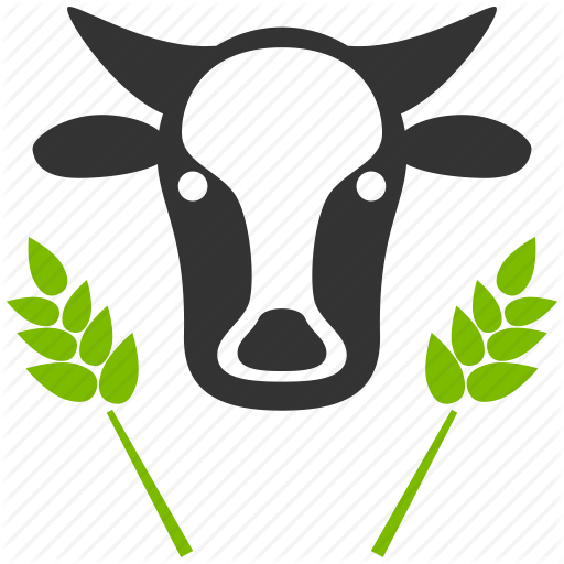 Agriculture Icon Png Png Image