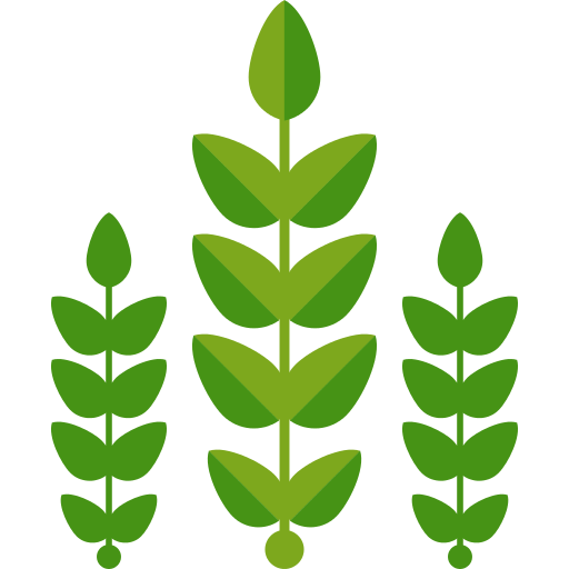 Crops Png Icon