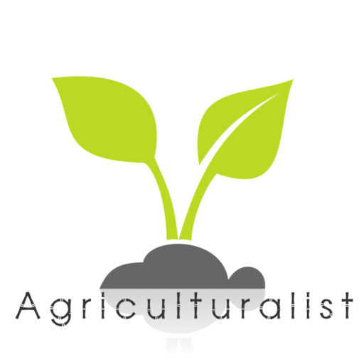 Cropped Pictureicon Agriculture Icons Icons On Creative Market