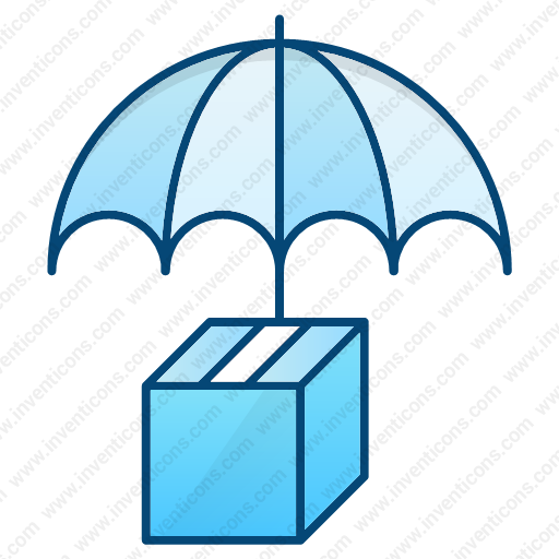 Download Ship,by,air,delivery Icon Inventicons