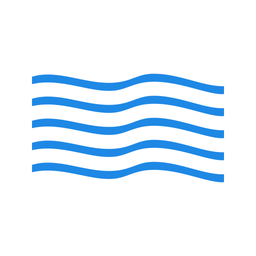 Icon Air Png Png Image