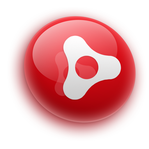 Air Icons, Free Air Icon Download