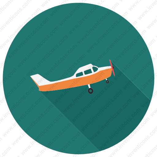 Download Airplane,airbus,aircraft,airport,travel,transportation