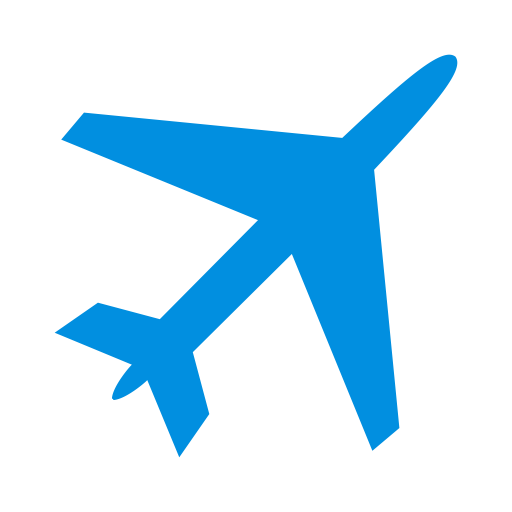 Ios Aircraft, Aircraft, Device Icon Png And Vector For Free