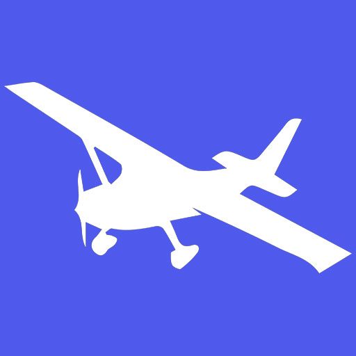 Learn To Fly Greymouth Aero Club