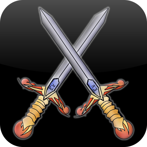 Swords