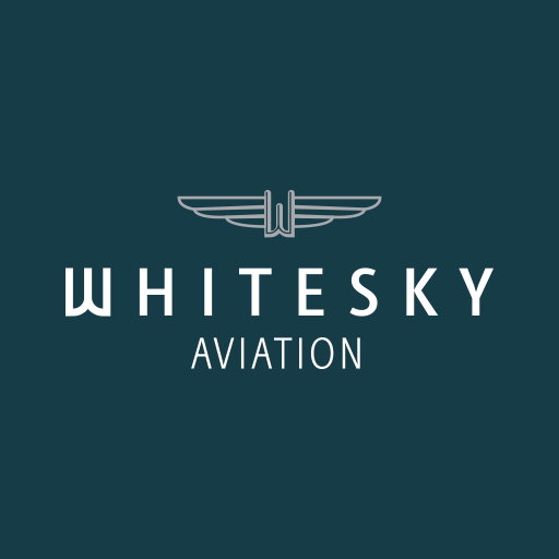 Whitesky Aviation