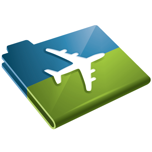 Airplane Icons, Free Airplane Icon Download
