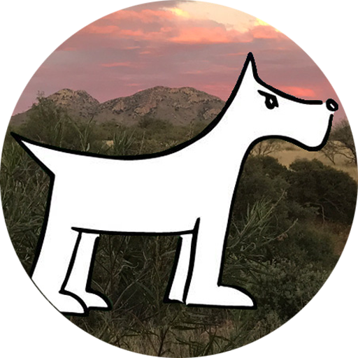 Press Release Patagonia Area Resource Alliance