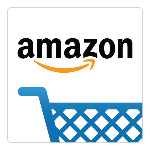 Amazon App Logo Png Images